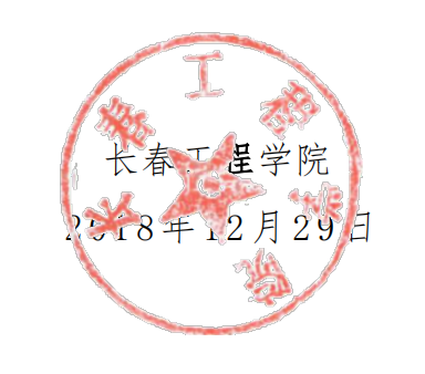 截屏2024-05-13 10.17.09.png 截屏2024-05-13 10.17.09.png